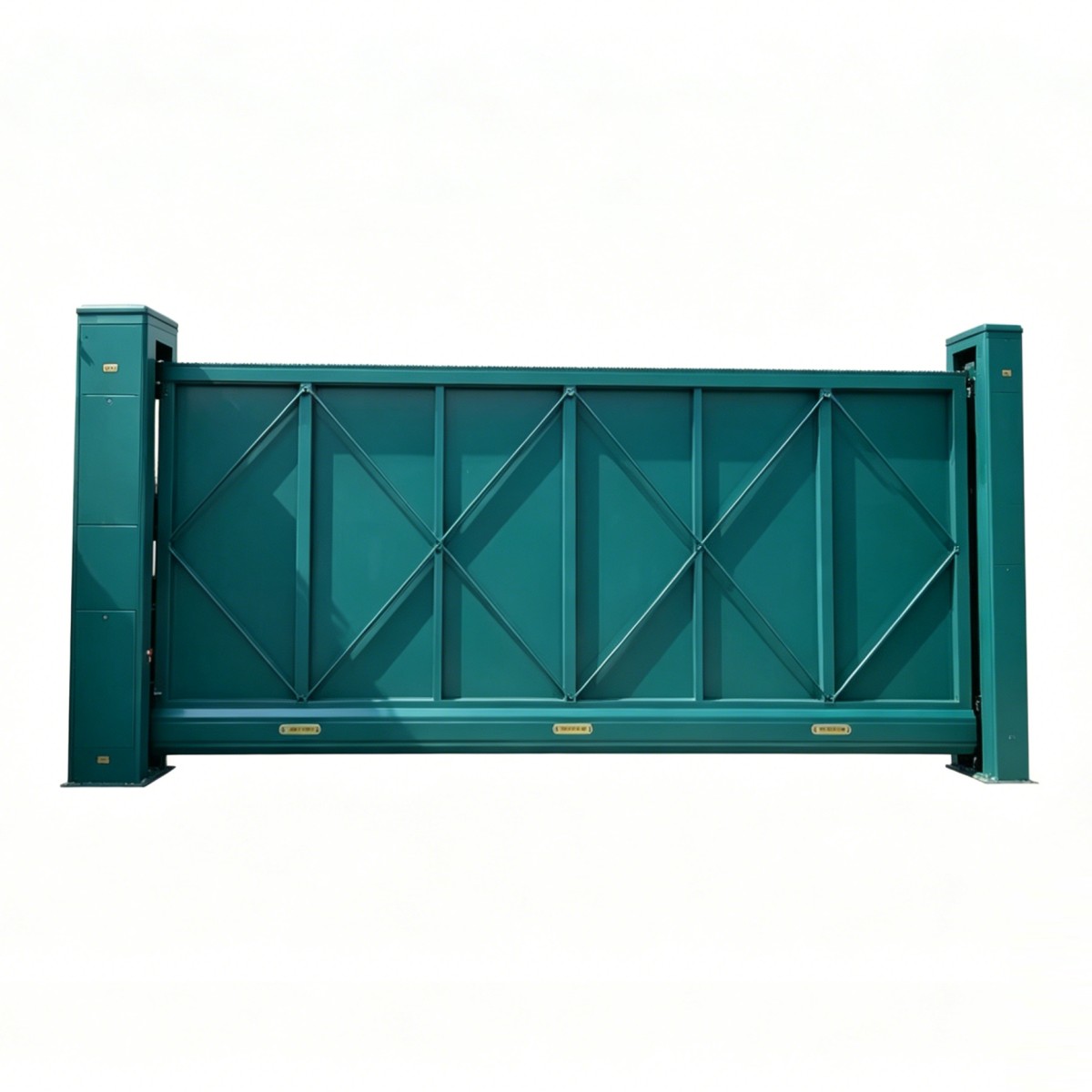 屏东屏东电动悬空门